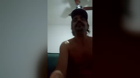 flexjundiaitopatd online show from 22, 7, 2026