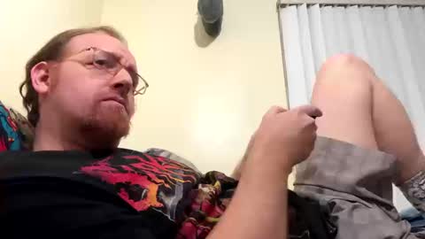 Christian online show from 16, 10, 2025