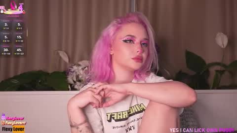  Im nude naked fuck lovense online show from 2, 11, 2025