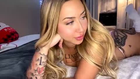 Roxy online show from 14, 12, 2024