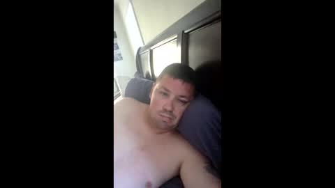 FL guy online show from 21, 5, 2026