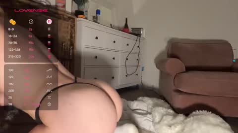 flick_jay_couple online show from 23, 2, 2025