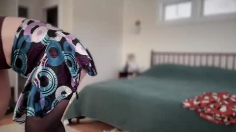 Monty online show from 14, 1, 2026