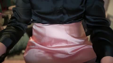 Monty online show from 17, 2, 2026