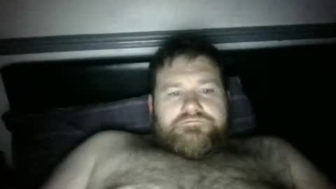 Snapshot of flightdude12 chatting on 27, 10, 2025 flightdude12 online show from 27, 10, 2025