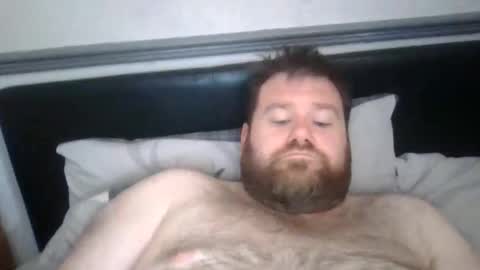 Snapshot of flightdude12 chatting on 3, 11, 2025 flightdude12 online show from 3, 11, 2025