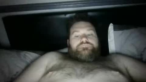 Snapshot of flightdude12 chatting on 4, 11, 2025 flightdude12 online show from 4, 11, 2025