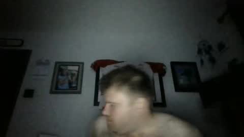 flightdude12 online show from 25, 11, 2025