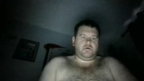 flightdude12 online show from 29, 11, 2025