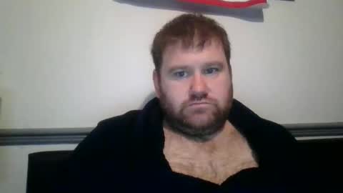 flightdude12 online show from 21, 12, 2025