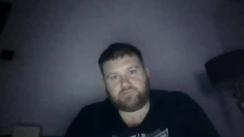 flightdude12 online show from 10, 1, 2026