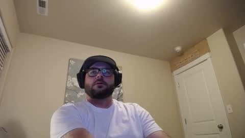 flikk14 online show from 20, 10, 2025