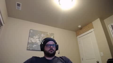 flikk14 online show from 28, 10, 2025