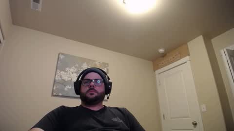 flikk14 online show from 2, 12, 2025