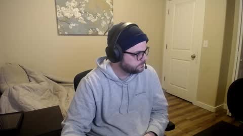 flikk14 online show from 9, 2, 2026