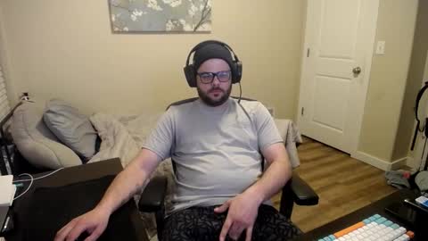 flikk14 online show from 27, 3, 2026