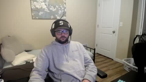 flikk14 online show from 7, 4, 2026