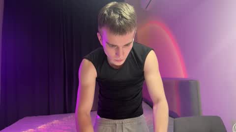 flikyy online show from 8, 1, 2026