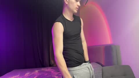 flikyy online show from 9, 1, 2026