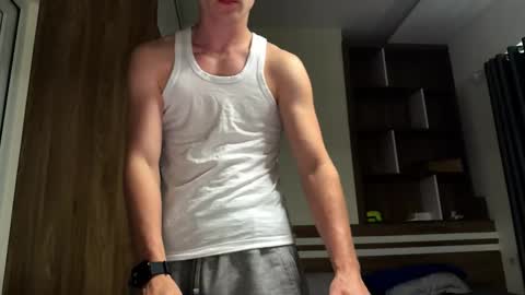 flikyy online show from 11, 2, 2026