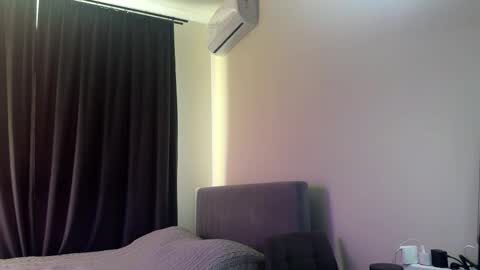 flikyy online show from 12, 3, 2026