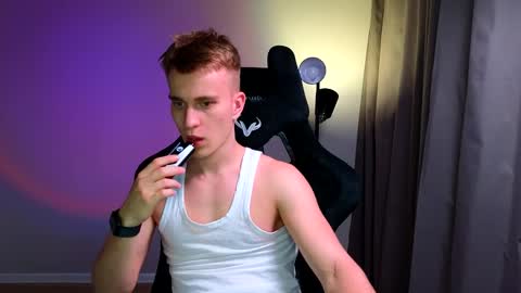 flikyy online show from 1, 4, 2026