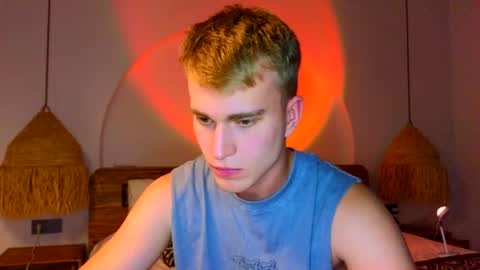 Snapshot of flikyy chatting on 20, 7, 2026 flikyy online show from 20, 7, 2026