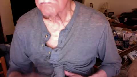 flip4u online show from 10, 12, 2024