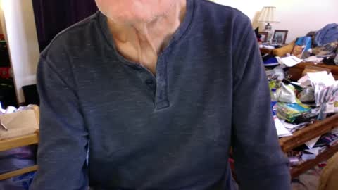 flip4u online show from 10, 1, 2025