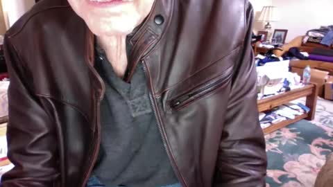 flip4u online show from 2, 2, 2025