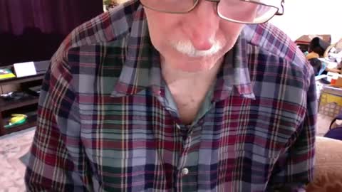 flip4u online show from 16, 9, 2025