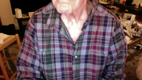 flip4u online show from 2, 10, 2025