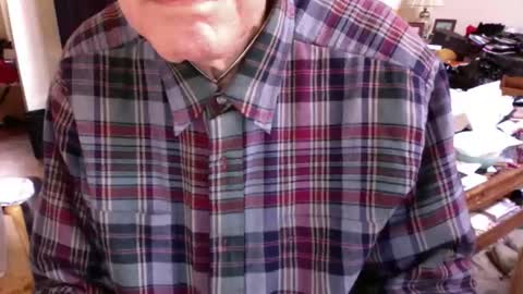 flip4u online show from 25, 10, 2025