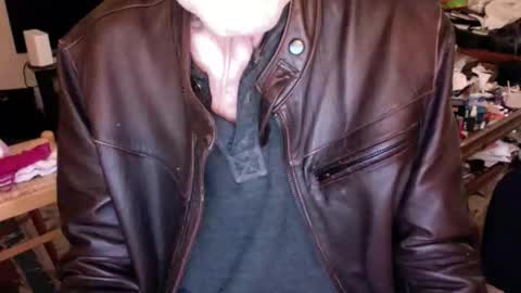 flip4u online show from 13, 11, 2025