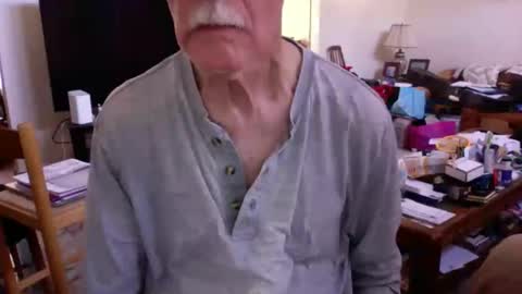 flip4u online show from 19, 4, 2026