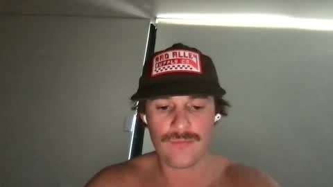 Snapshot of flipflopdip chatting on 3, 11, 2025 flipflopdip online show from 3, 11, 2025