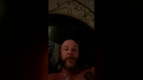 Stick n  Swirlz online show from 3, 12, 2025