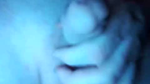 Snapshot of flipssixty9 chatting on 18, 5, 2026 flipssixty9 online show from 18, 5, 2026