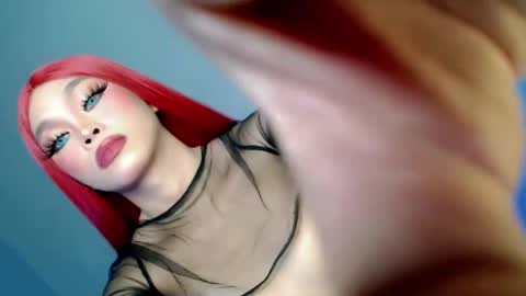 Suzy online show from 26, 2, 2025