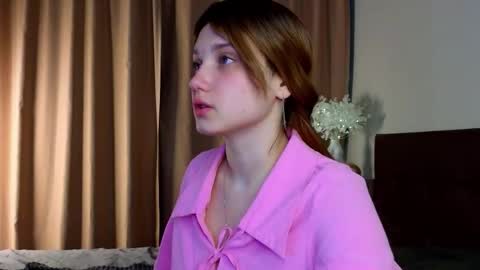 Doloras online show from 4, 10, 2025