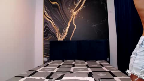 Snapshot of flirtdeea chatting on 11, 3, 2025 flirtdeea online show from 11, 3, 2025