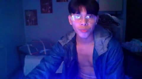 Snapshot of flirtfactorx chatting on 13, 10, 2025 flirtfactorx online show from 13, 10, 2025