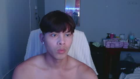 Snapshot of flirtfactorx chatting on 7, 11, 2025 flirtfactorx online show from 7, 11, 2025