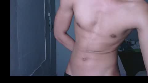 Snapshot of flirtfactorx chatting on 19, 11, 2025 flirtfactorx online show from 19, 11, 2025