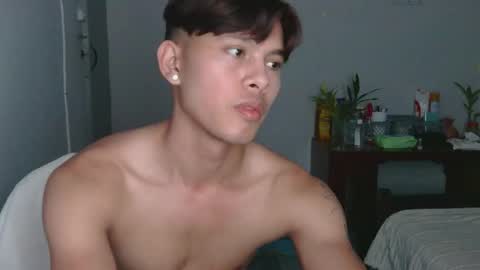 Snapshot of flirtfactorx chatting on 21, 11, 2025 flirtfactorx online show from 21, 11, 2025