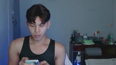 Snapshot of flirtfactorx chatting on 23, 11, 2025 flirtfactorx online show from 23, 11, 2025