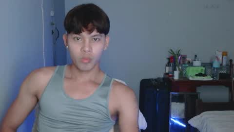 Snapshot of flirtfactorx chatting on 24, 11, 2025 flirtfactorx online show from 24, 11, 2025