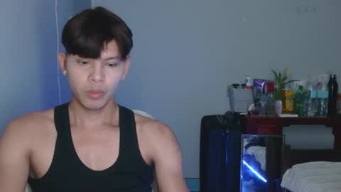 Snapshot of flirtfactorx chatting on 25, 11, 2025 flirtfactorx online show from 25, 11, 2025