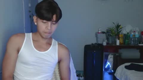 Snapshot of flirtfactorx chatting on 26, 11, 2025 flirtfactorx online show from 26, 11, 2025