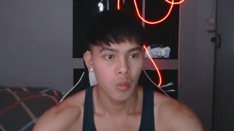 Snapshot of flirtfactorx chatting on 28, 11, 2025 flirtfactorx online show from 28, 11, 2025